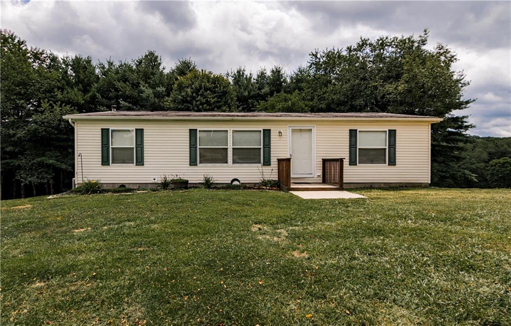 158 Stein Road Chicora, PA 16025 - Photo 1 of 21 Gallery Image 1