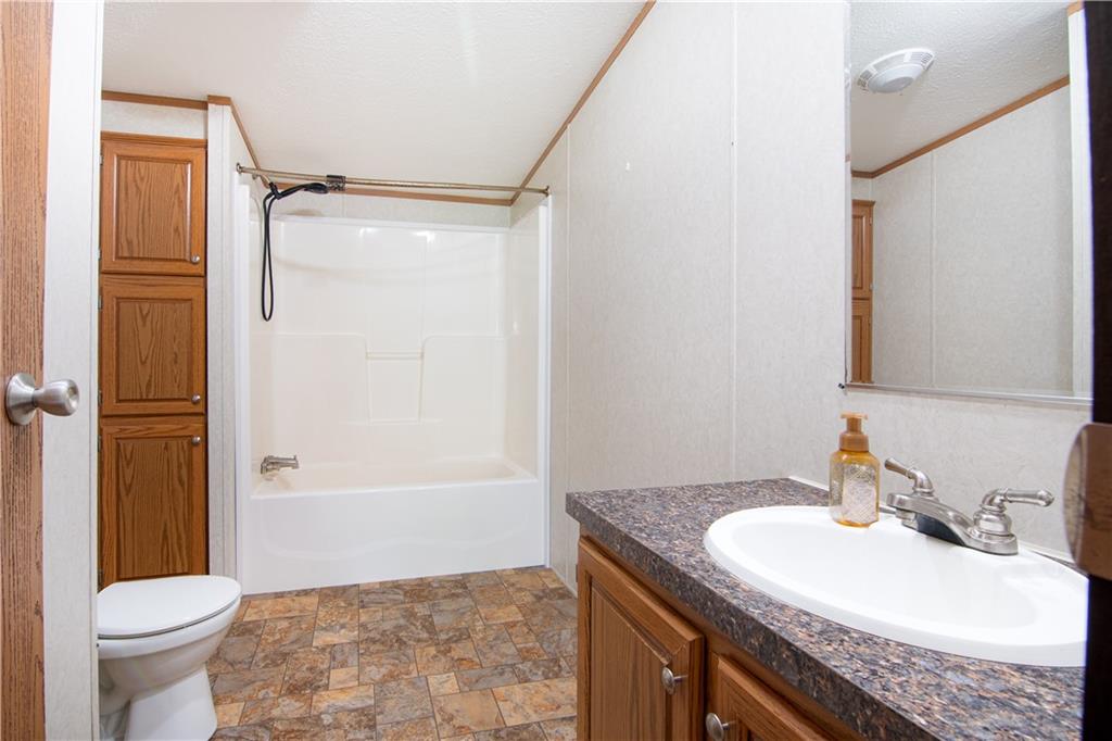 158 Stein Road Chicora, PA 16025 - Photo 12 of 21 Gallery Image 12