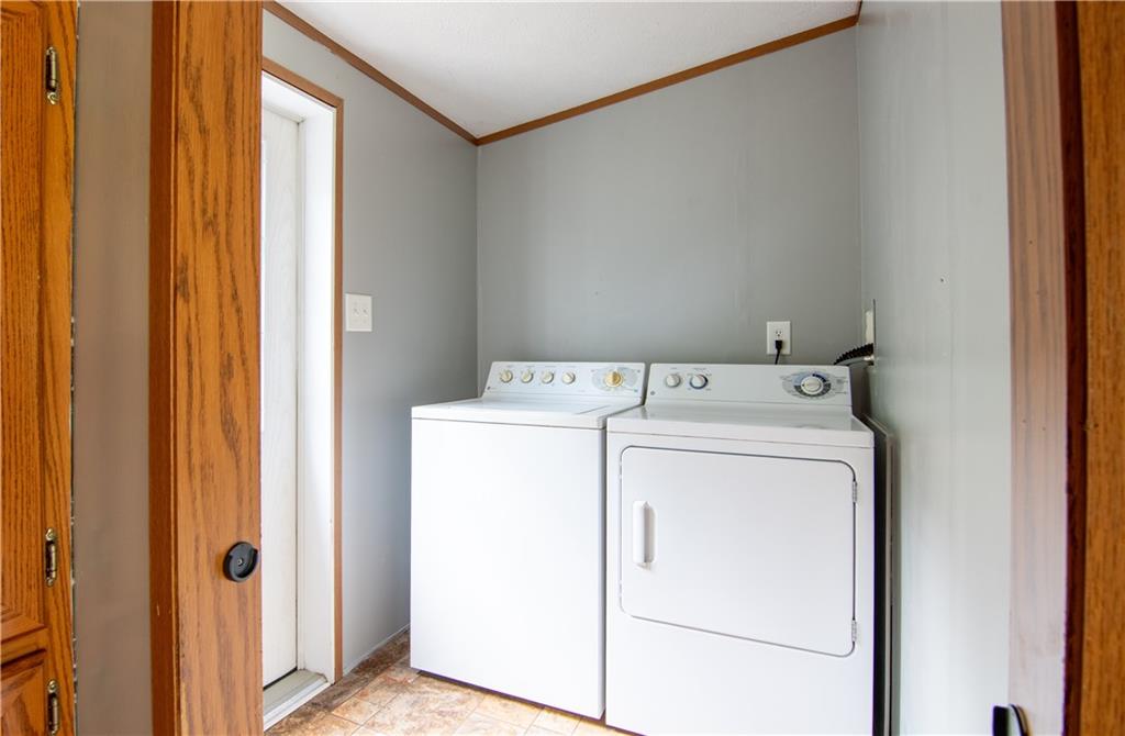 158 Stein Road Chicora, PA 16025 - Photo 13 of 21 Gallery Image 13