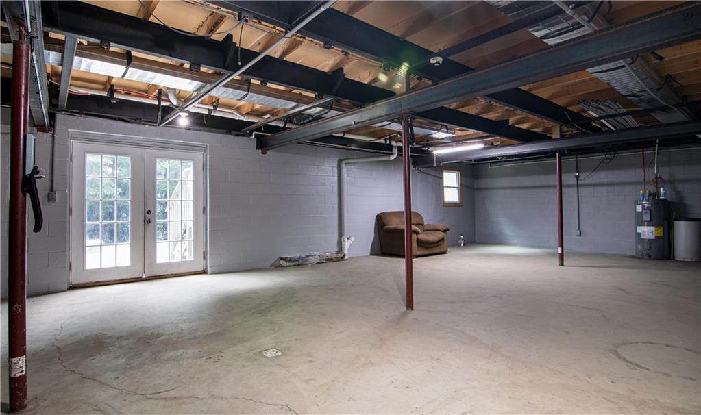 158 Stein Road Chicora, PA 16025 - Photo 14 of 21 Gallery Image 14