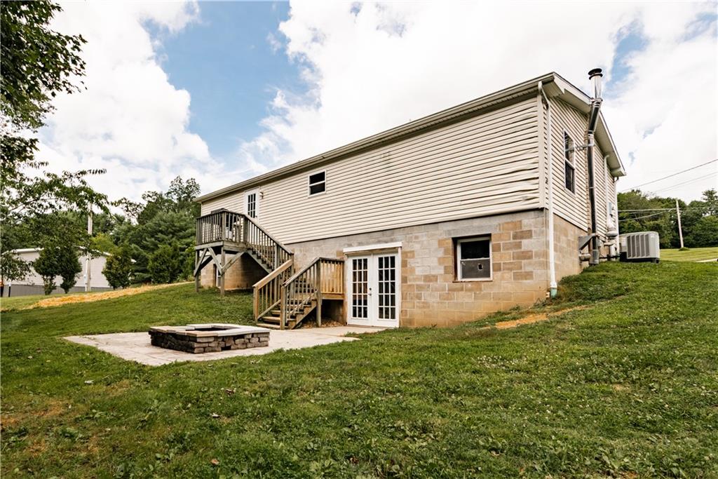 158 Stein Road Chicora, PA 16025 - Photo 19 of 21 Gallery Image 19