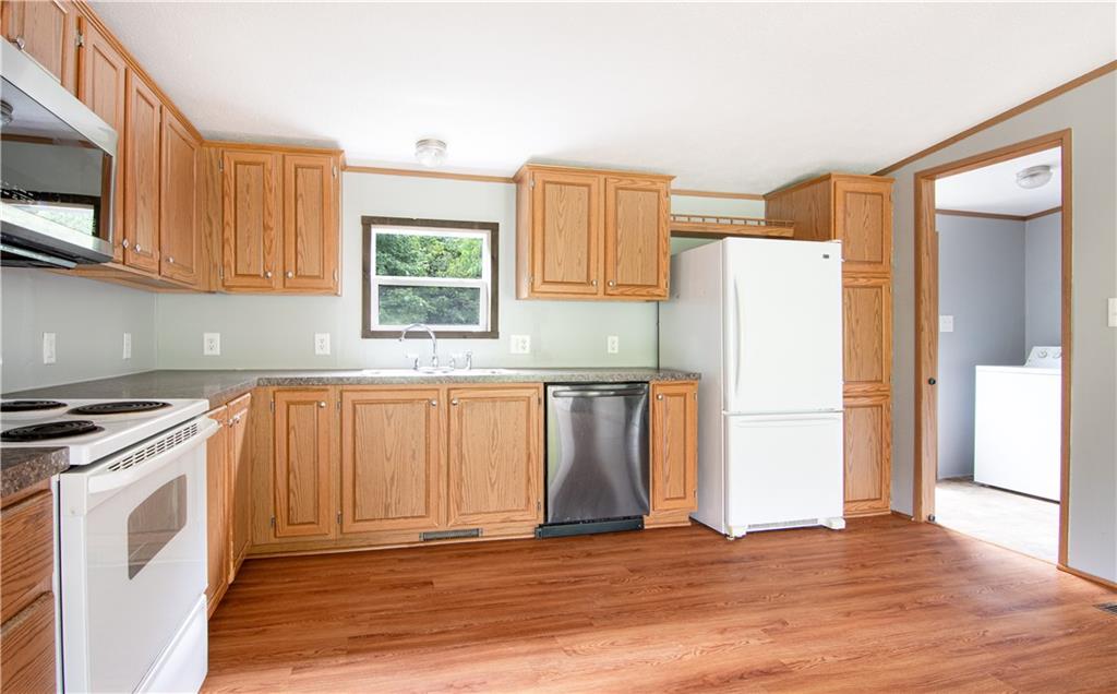 158 Stein Road Chicora, PA 16025 - Photo 6 of 21 Gallery Image 6