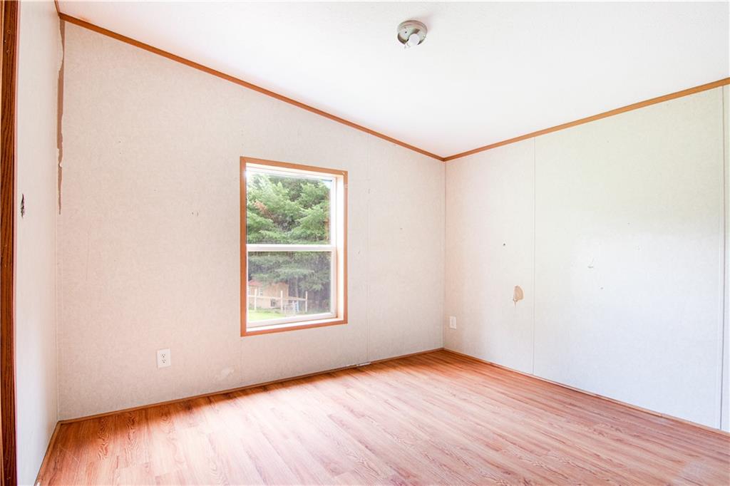 158 Stein Road Chicora, PA 16025 - Photo 8 of 21 Gallery Image 8