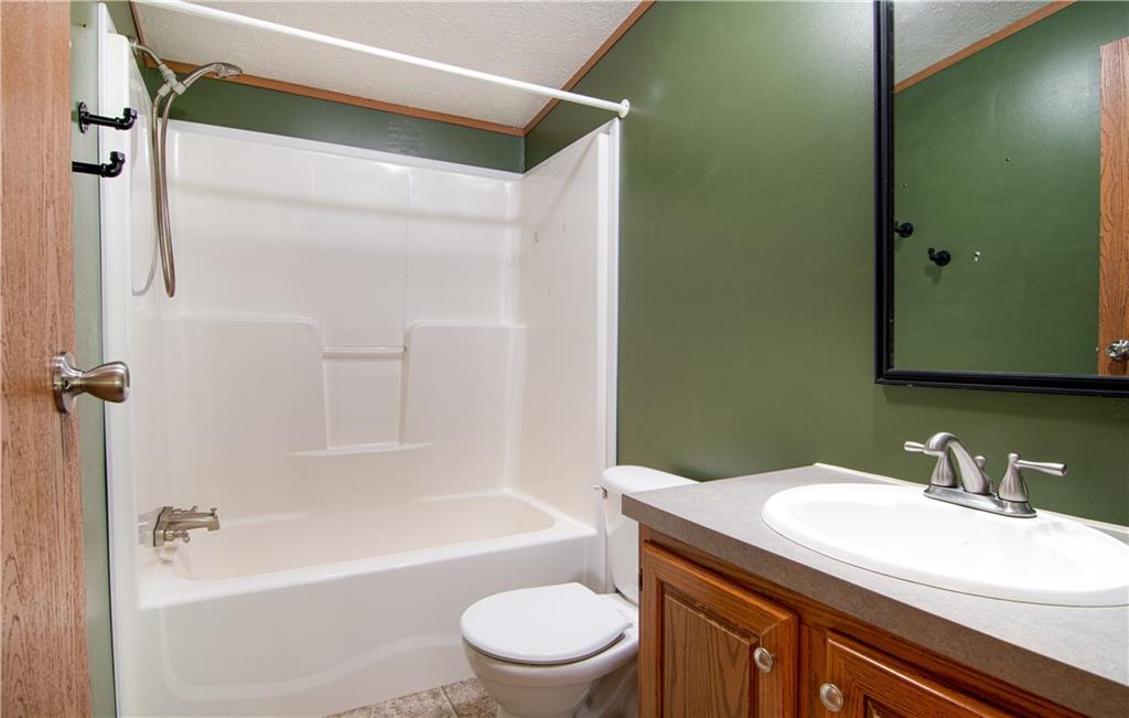 158 Stein Road Chicora, PA 16025 - Photo 9 of 21 Gallery Image 9