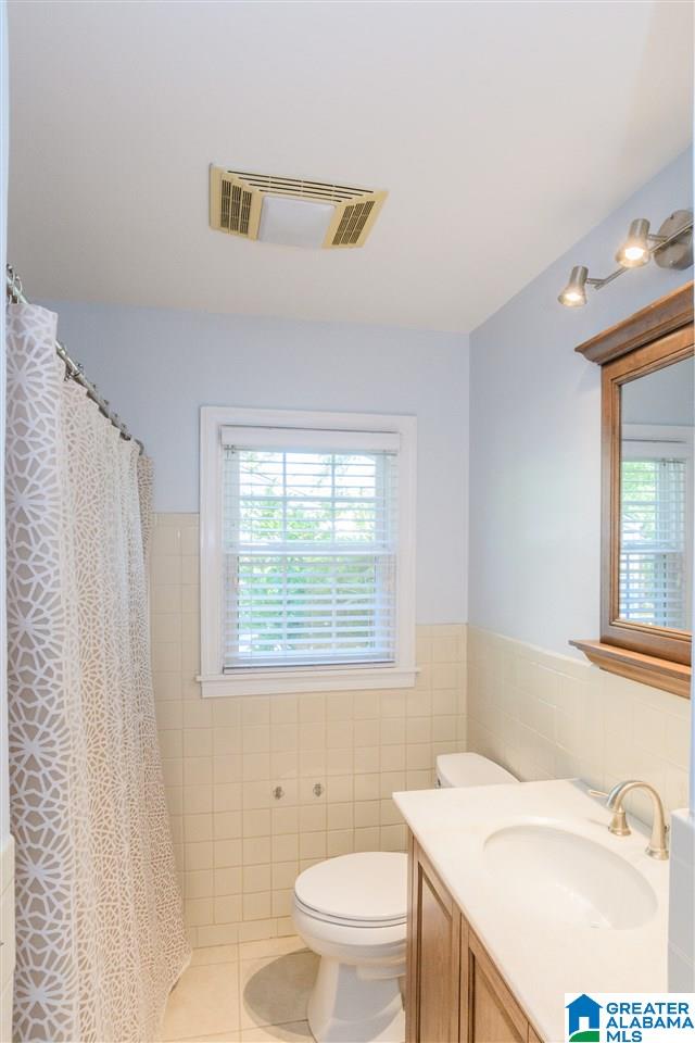 233 Kent Drive Birmingham, AL 35209 - Photo 25 of 38