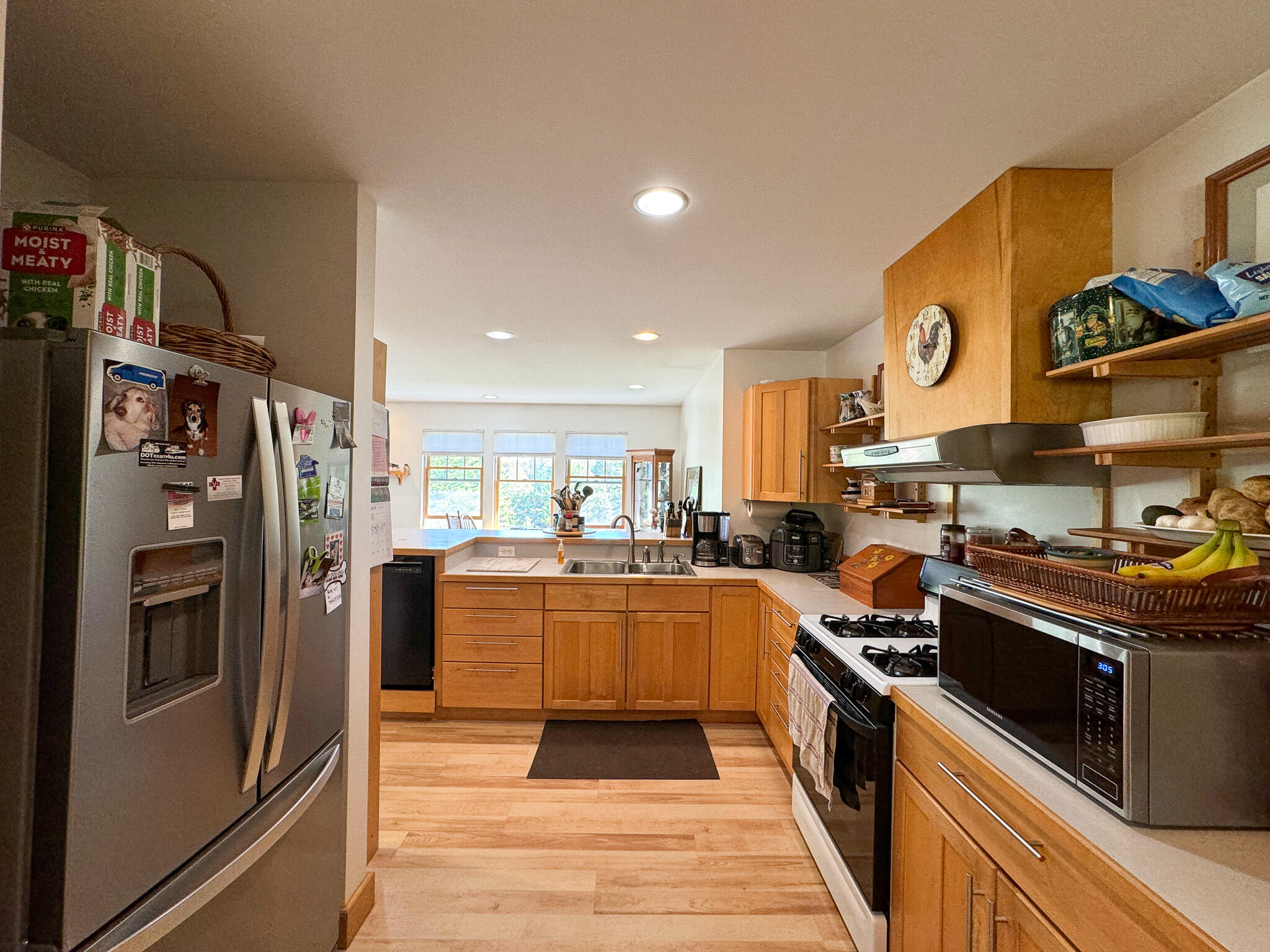 83 Barrett Way Ellsworth, ME 04605 - Photo 10 of 45 9