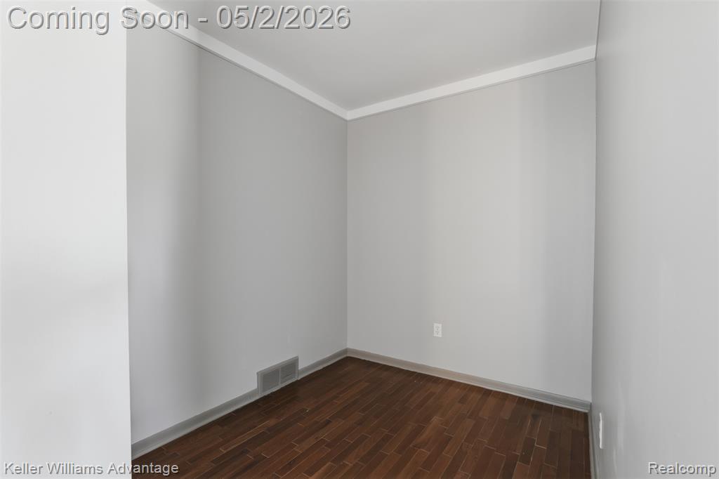 28800 Sibley Road Romulus, MI 48174 - Photo 22 of 60