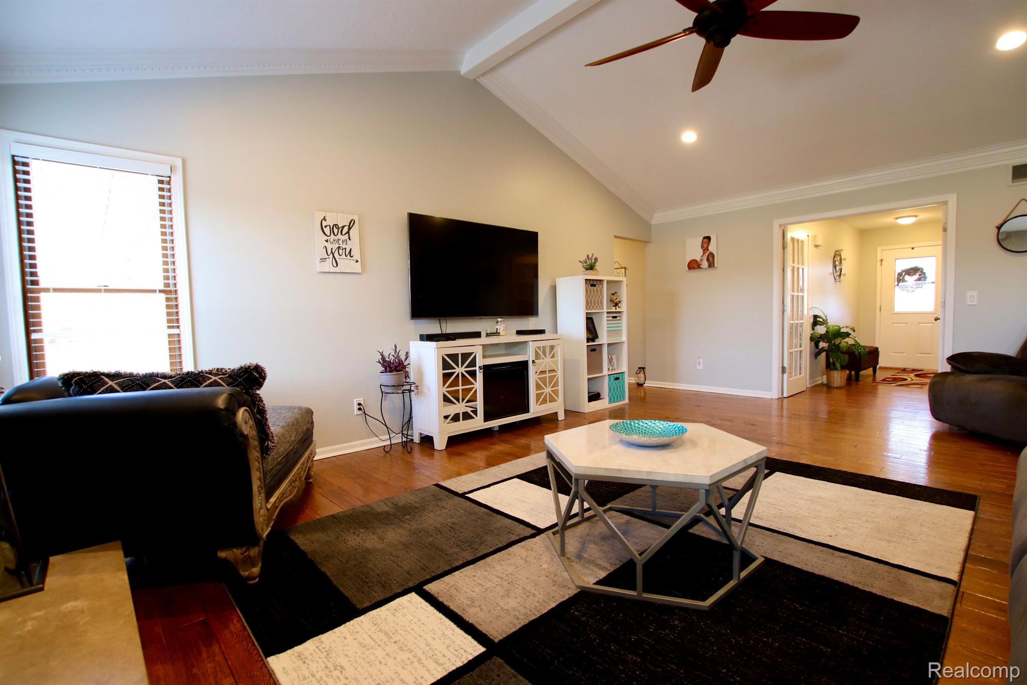 10084 Morrish Road Swartz Creek, MI 48473 - Photo 30 of 66 Gallery Image 30