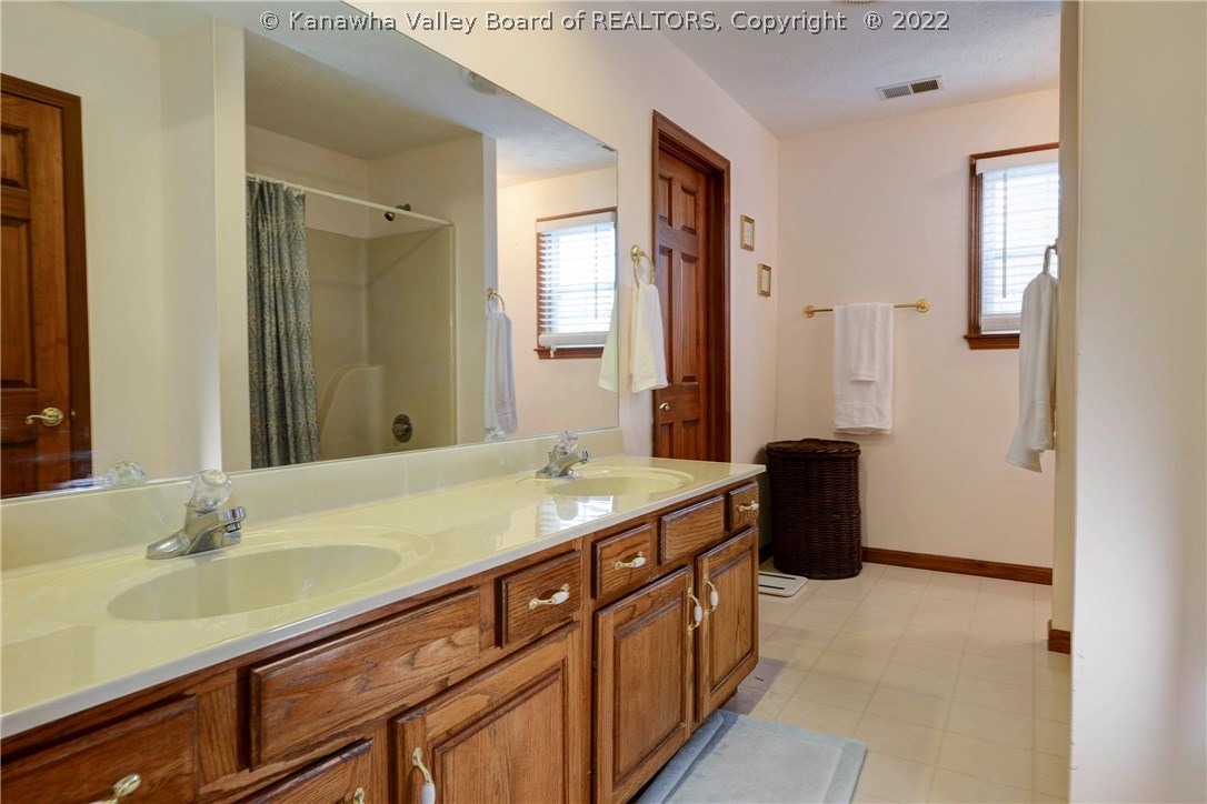 64 Summit Ridge Road Hurricane, WV 25526 - Photo 27 of 30 Gallery Image 27