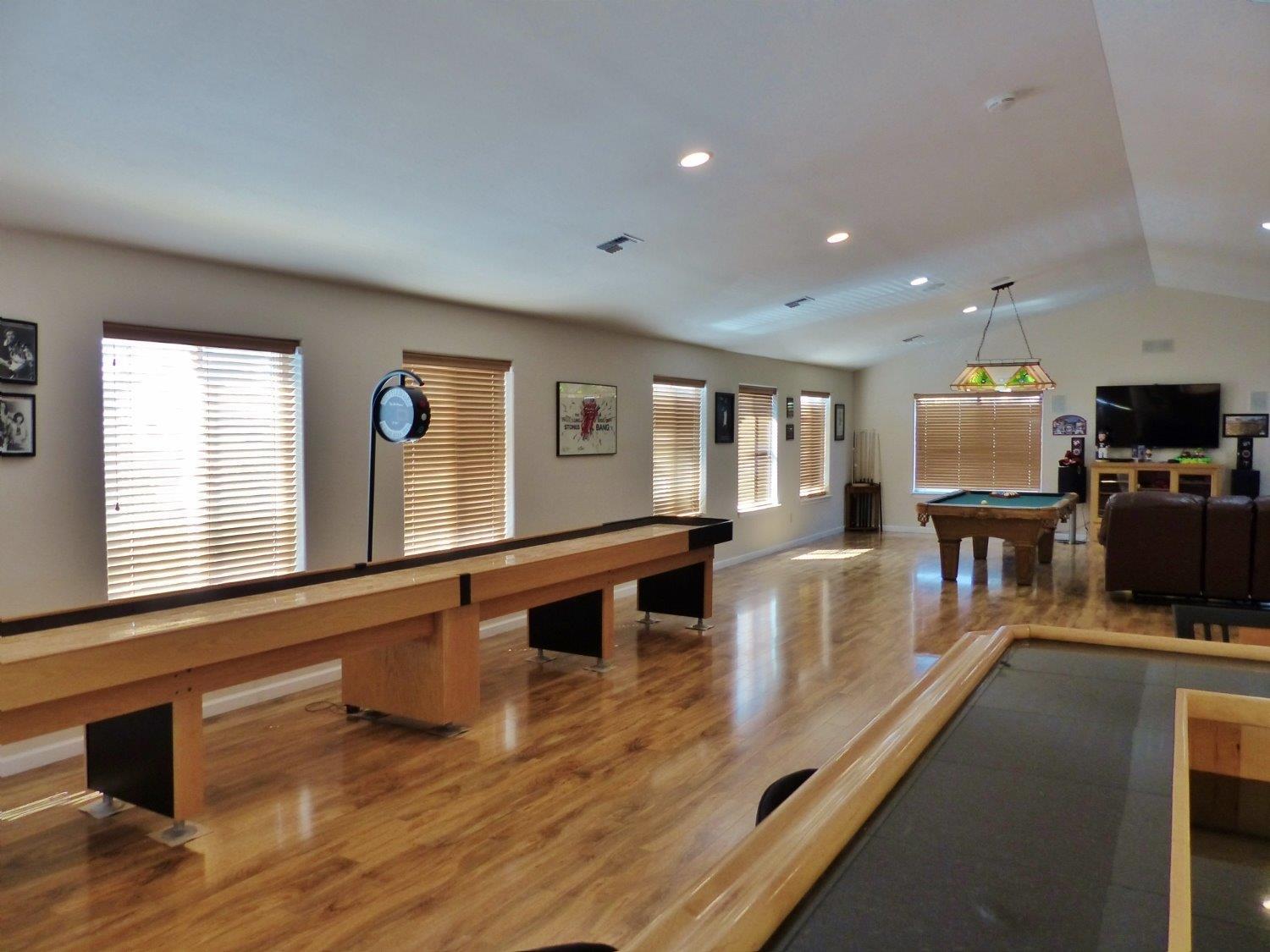 9010 Arant Road Klamath Falls, OR 97603 - Photo 16 of 33 Additional Photo