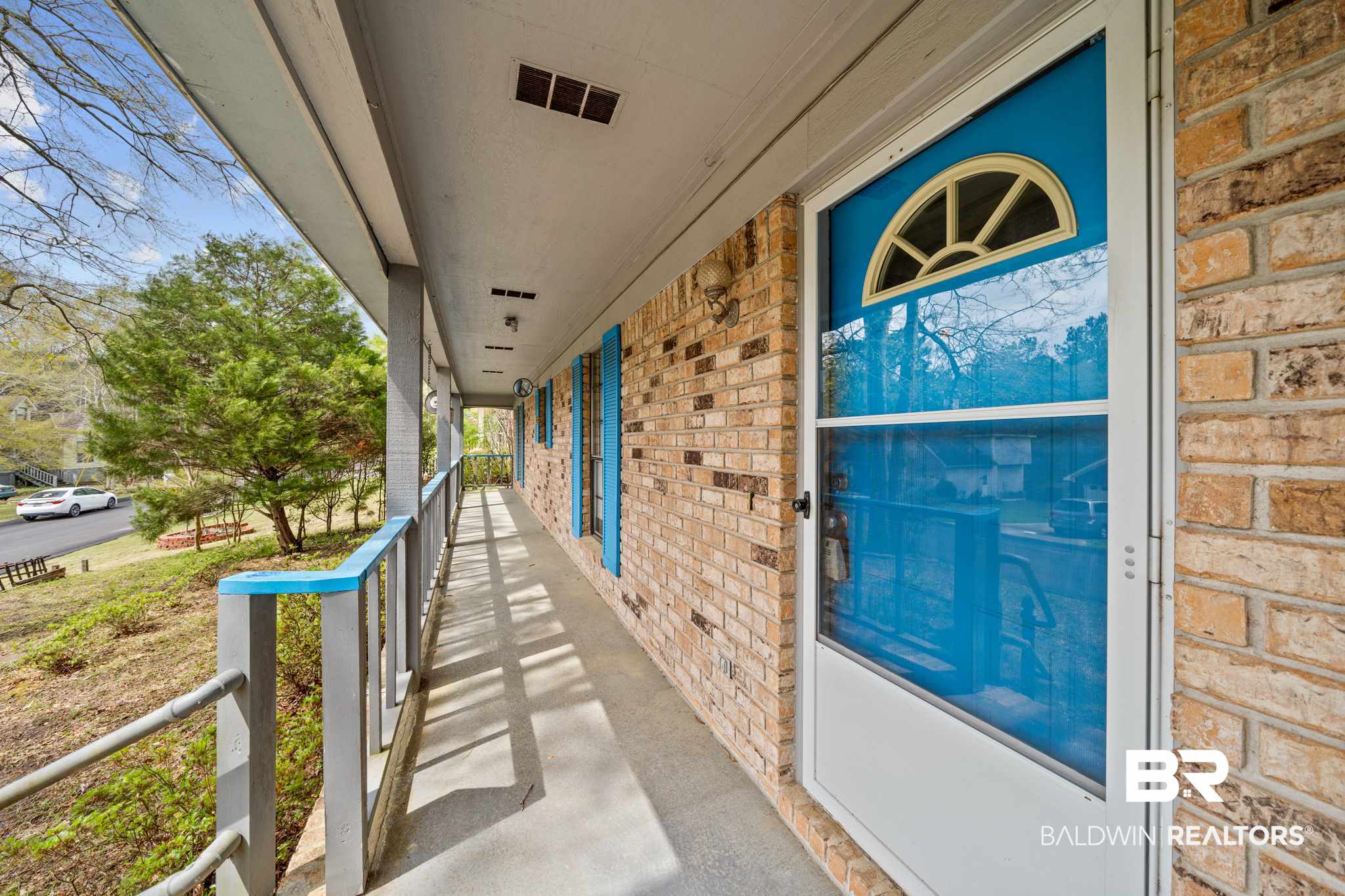 131 Lakeview Loop Daphne, AL 36526 - Photo 4 of 24