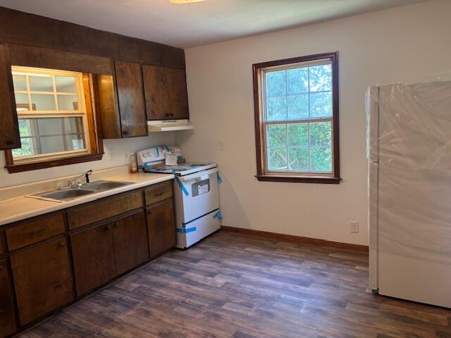 194 Patton Road Pikeville, TN 37367 - Photo 31 of 34 IMG_0604