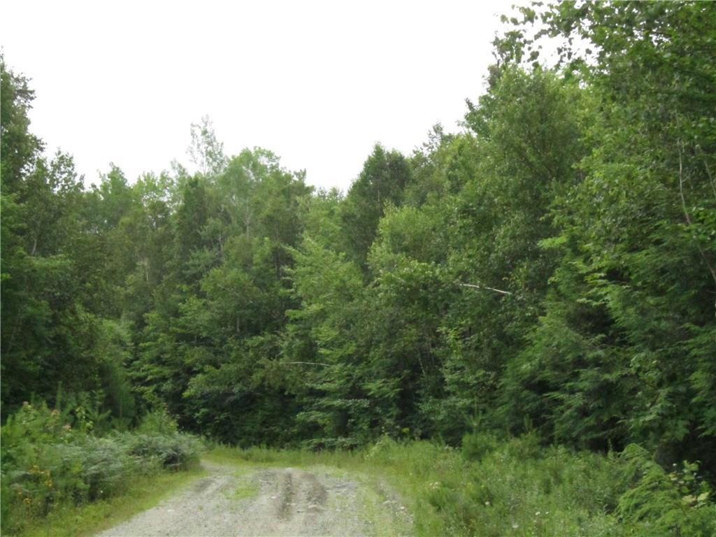 Lot 5-1 Jellison Meadow Road Ellsworth, ME 04605 - Photo 2 of 20 Photo