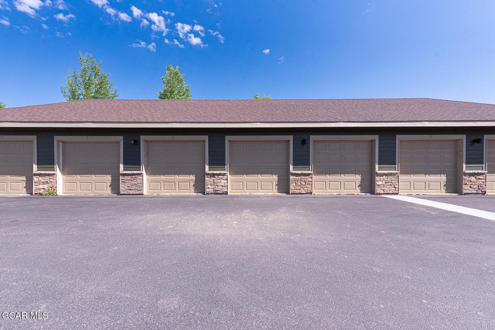 160 Village Road, Unit F206 Granby, CO 80446 - Photo 22 of 28 160VillageF206-25