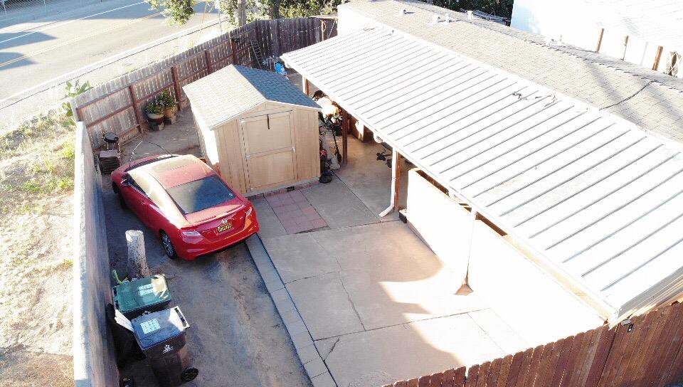 11550 South Harlan Road, Unit 3 Lathrop, CA 95330 - Photo 7 of 28