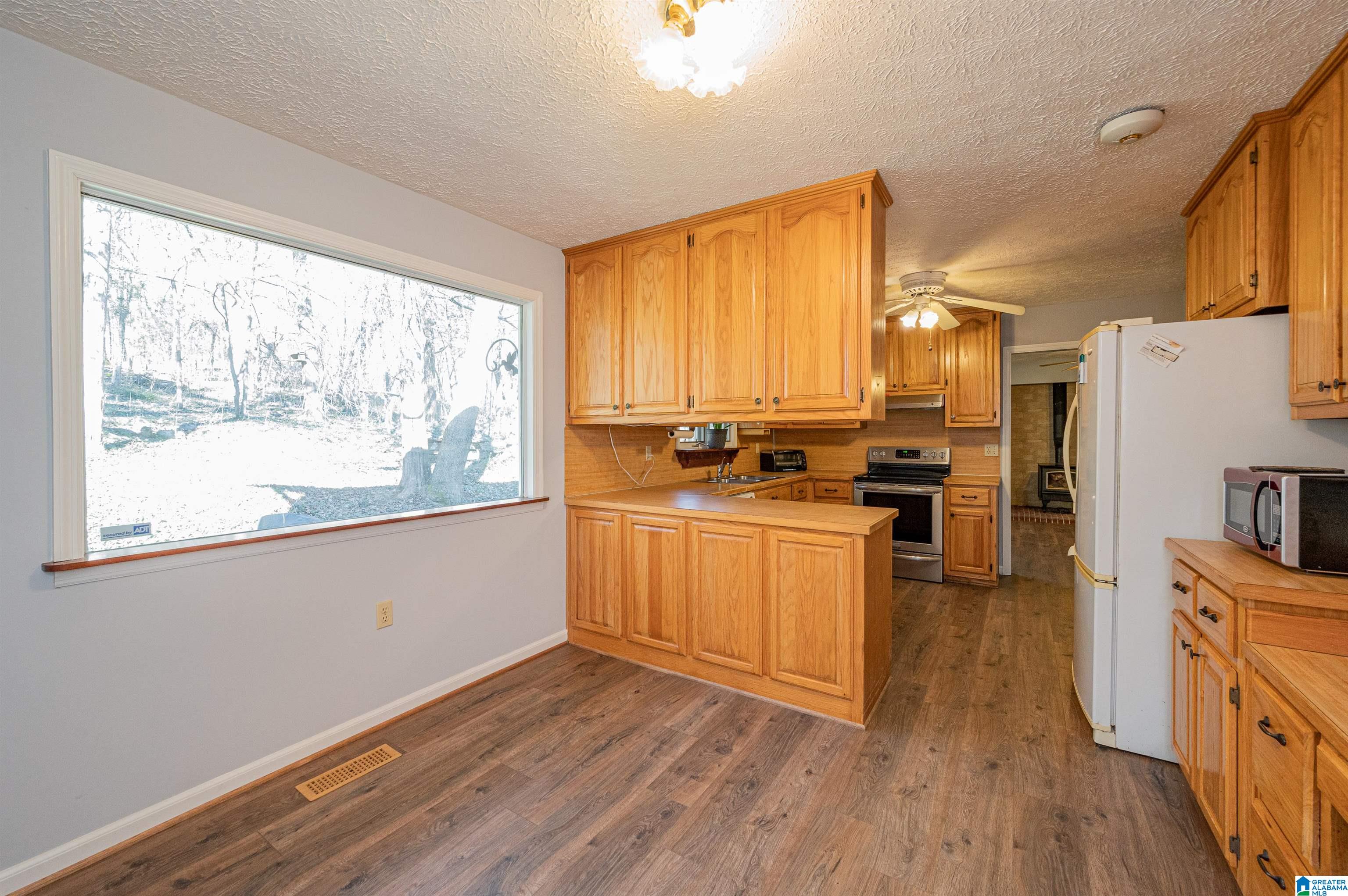 19035 Remlap Drive Remlap, AL 35133 - Photo 18 of 48