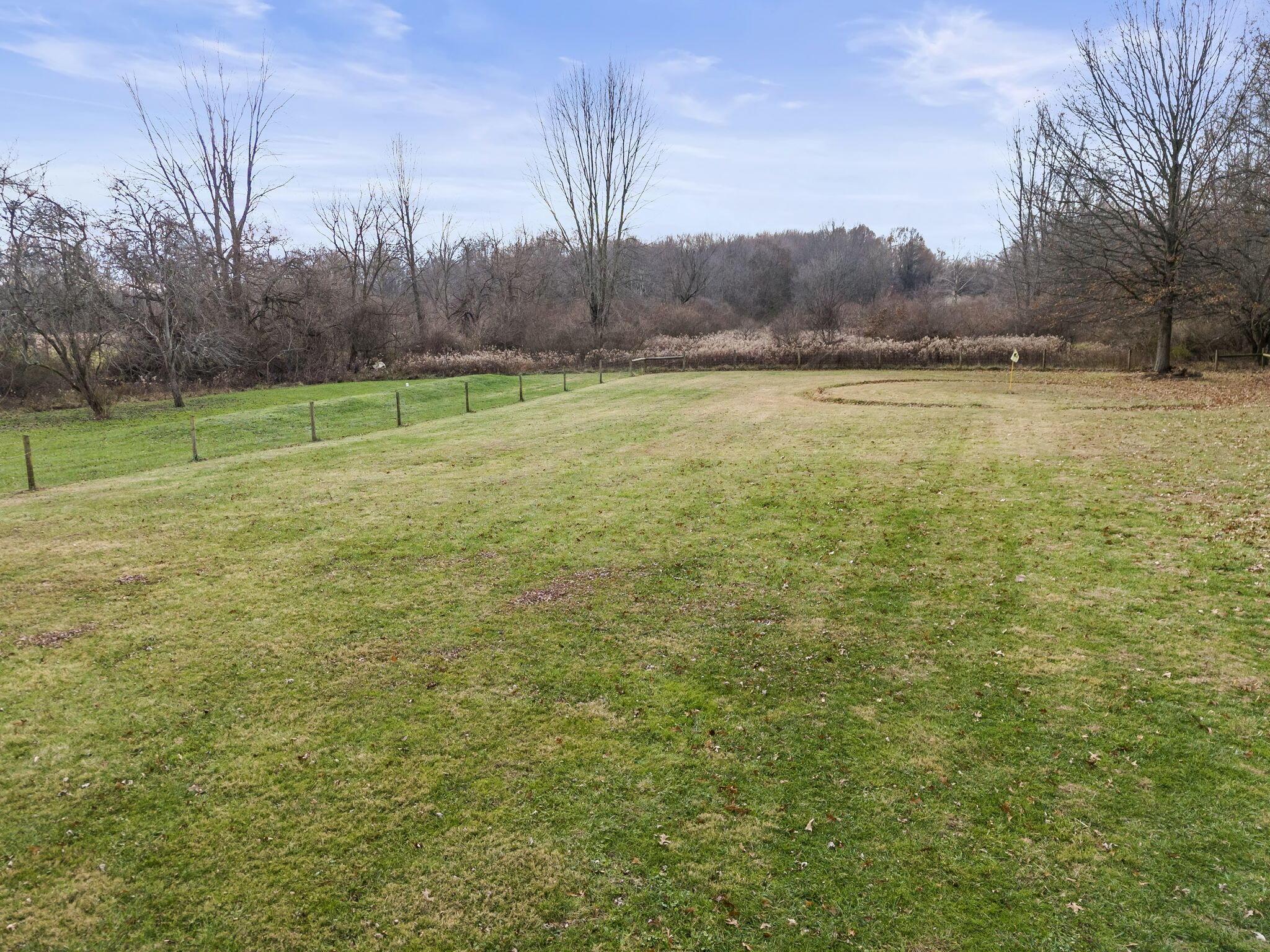 5138 Harlem Road Galena, OH 43021 - Photo 125 of 133 125-web-or-mls-DJI_20251201152154_0629_D