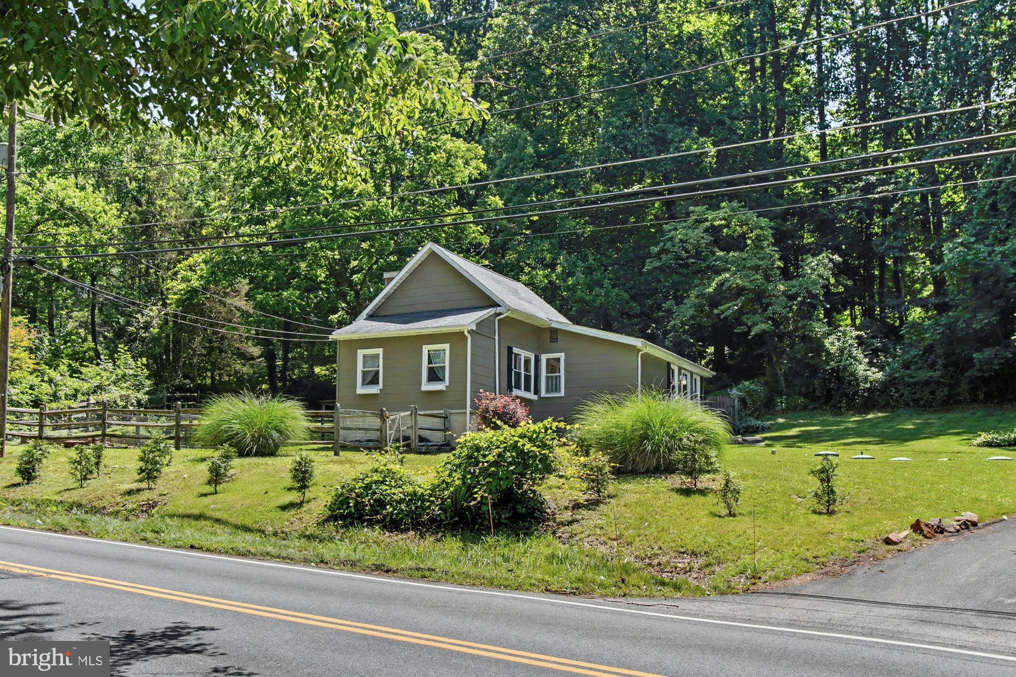 3023 Harford Road Fallston, MD 21047 - Photo 39 of 42