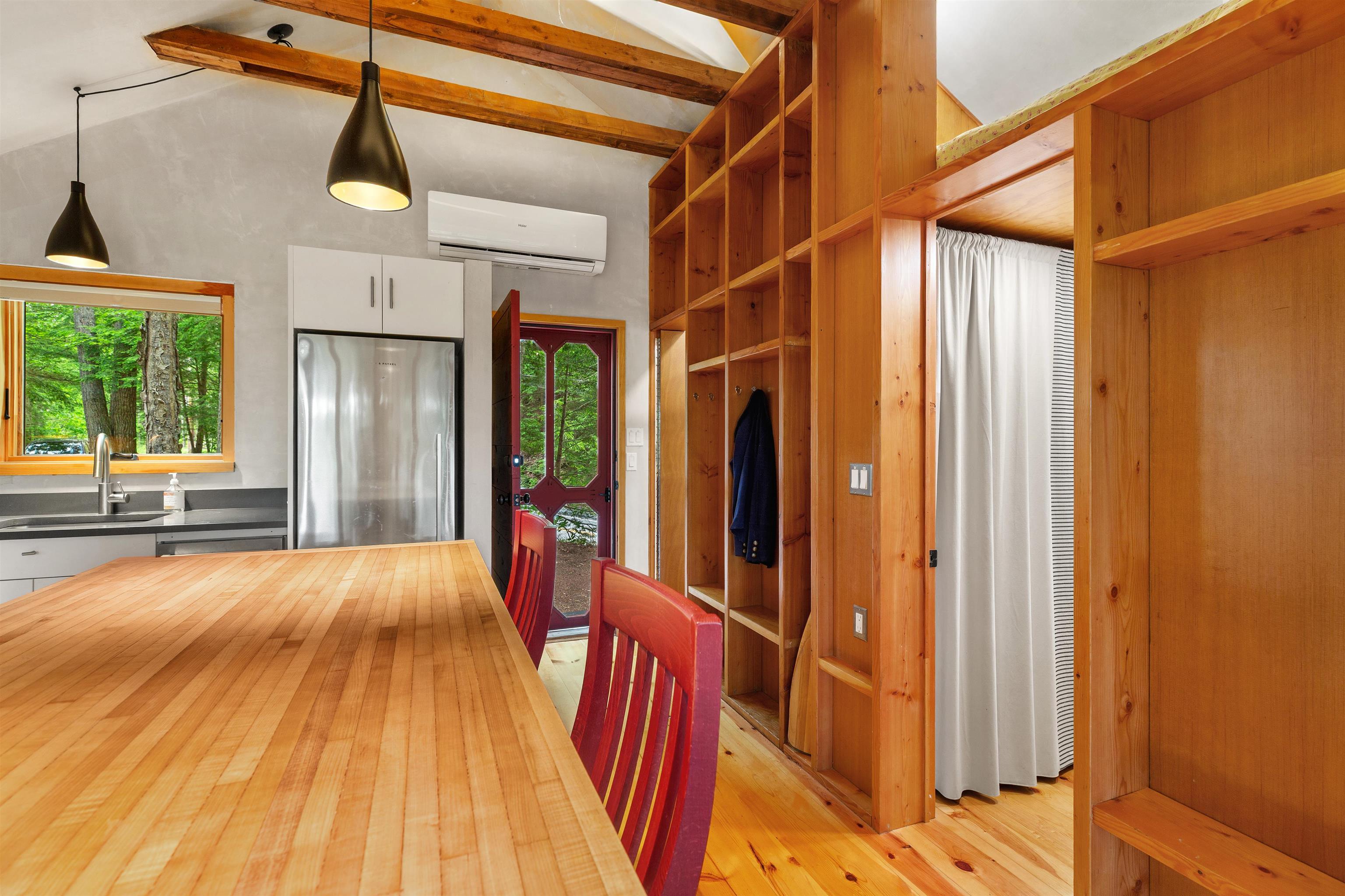 26 River Road Hanover, NH 03755 - Photo 8 of 56