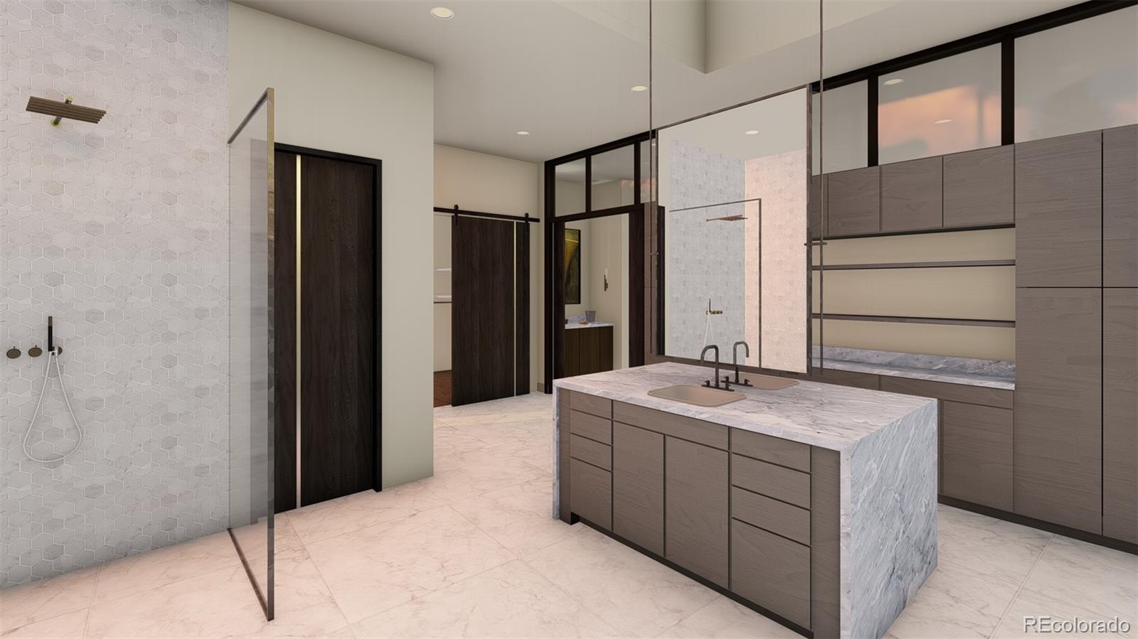 7868 Forest Keep Circle Parker, CO 80134 - Photo 16 of 36