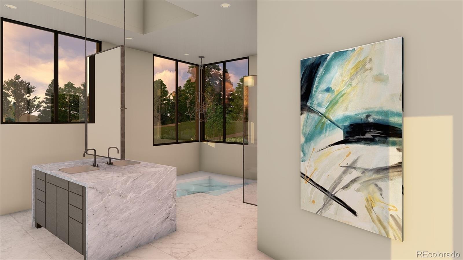 7868 Forest Keep Circle Parker, CO 80134 - Photo 17 of 36