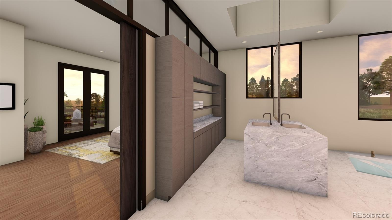 7868 Forest Keep Circle Parker, CO 80134 - Photo 20 of 36