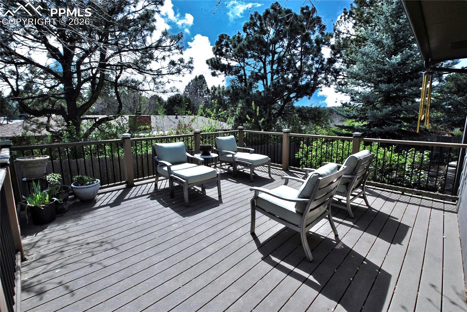 3255 Wesley Lane Colorado Springs, CO 80917 - Photo 40 of 50 Gallery Image 40