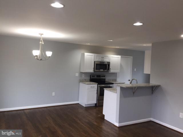 3706 Stonesboro Road Fort Washington, MD 20744 - Photo 5 of 25 Gallery Image 5