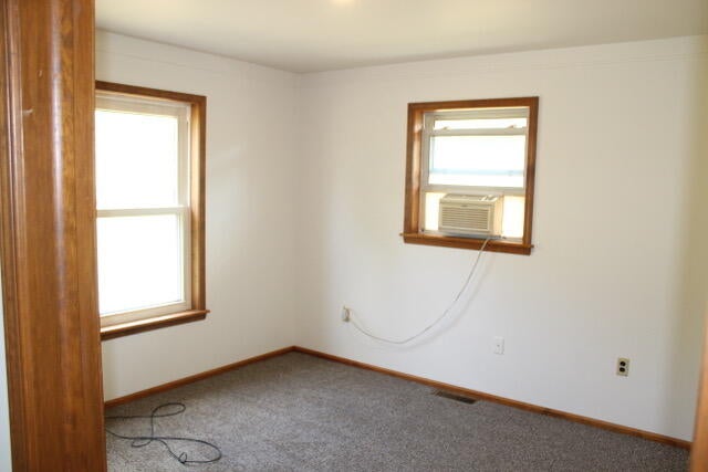 6927 South Staley Lake Road Roscommon, MI 48653 - Photo 16 of 28 Gallery Image 16