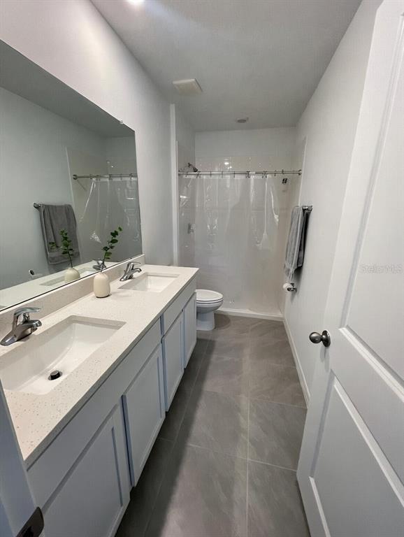32599 Turtle Grace Loop Wesley Chapel, FL 33545 - Photo 13 of 18