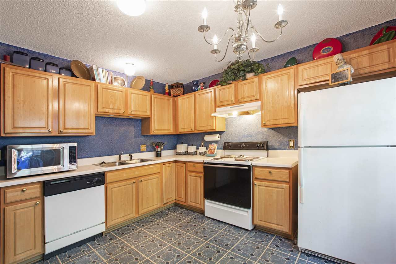 2224 Violet Bluff Court Raleigh, NC 27610 - Photo 6 of 20 Photo 7