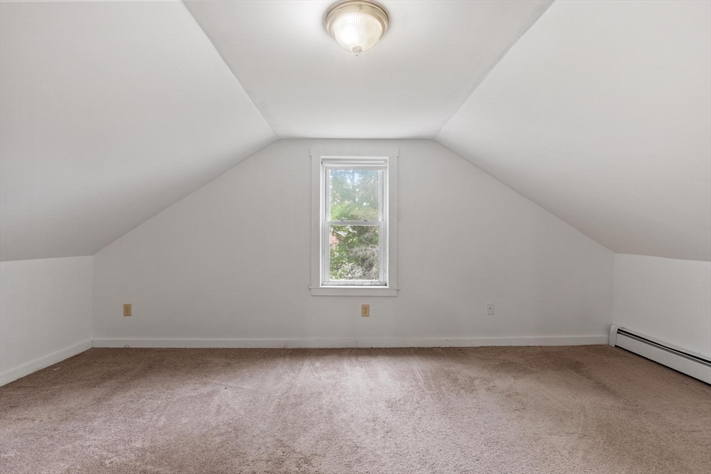 91 Canal Street Athol, MA 01331 - Photo 37 of 42