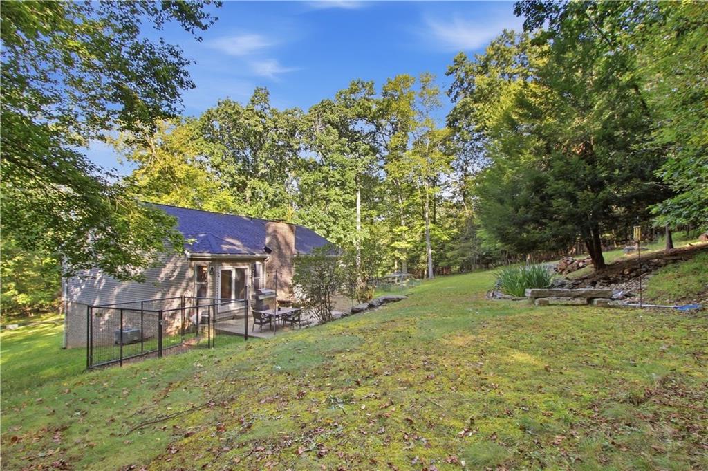 314 Glade Run Road Renfrew, PA 16053 - Photo 34 of 45 Gallery Image 34