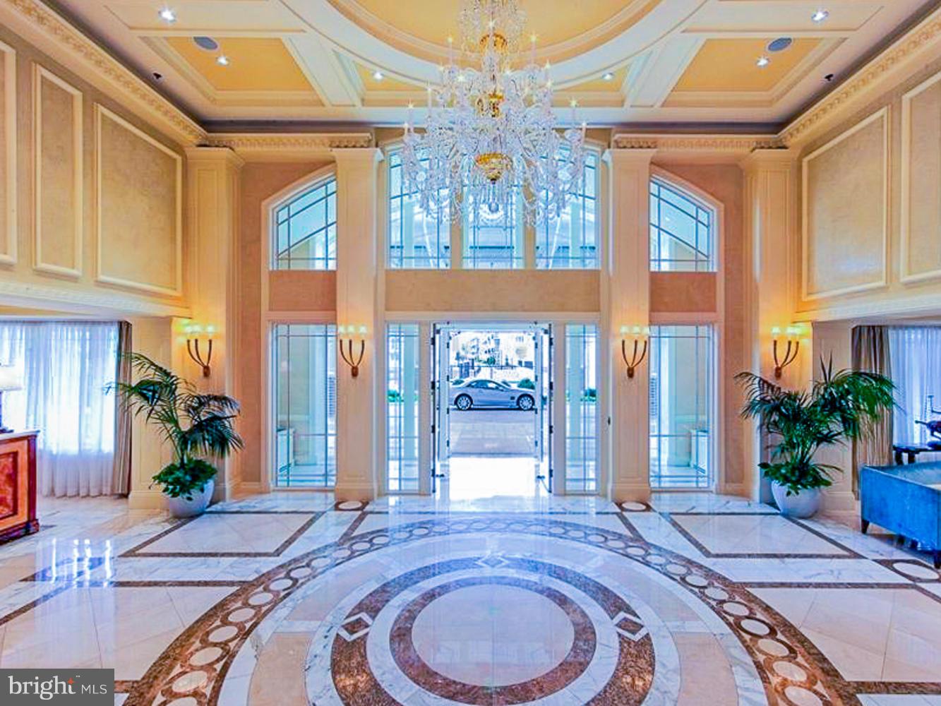 801 Key Highway, Unit P51 Baltimore, MD 21230 - Photo 2 of 56