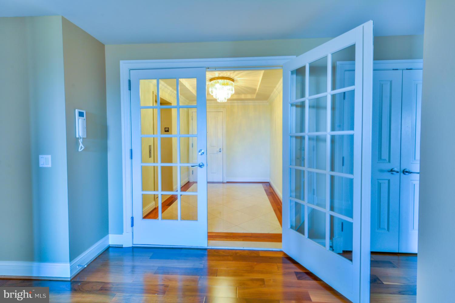 801 Key Highway, Unit P51 Baltimore, MD 21230 - Photo 3 of 56