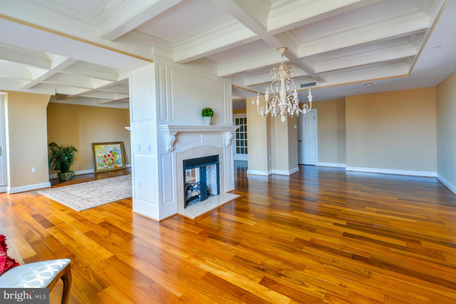 801 Key Highway, Unit P51 Baltimore, MD 21230 - Photo 21 of 56