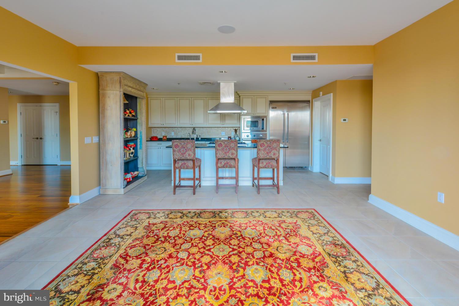 801 Key Highway, Unit P51 Baltimore, MD 21230 - Photo 22 of 56