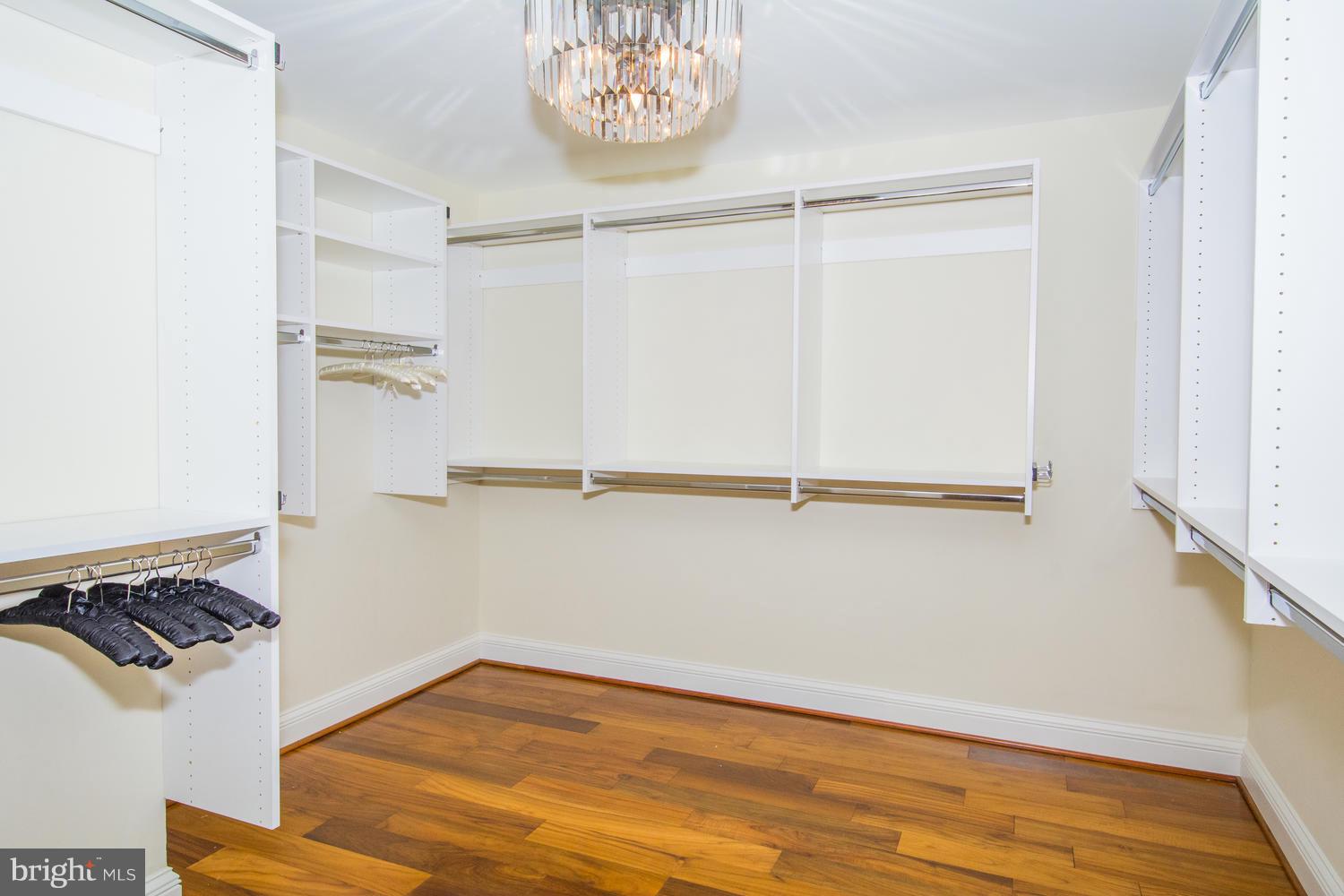 801 Key Highway, Unit P51 Baltimore, MD 21230 - Photo 34 of 56