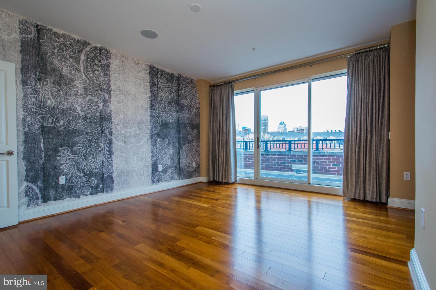 801 Key Highway, Unit P51 Baltimore, MD 21230 - Photo 37 of 56