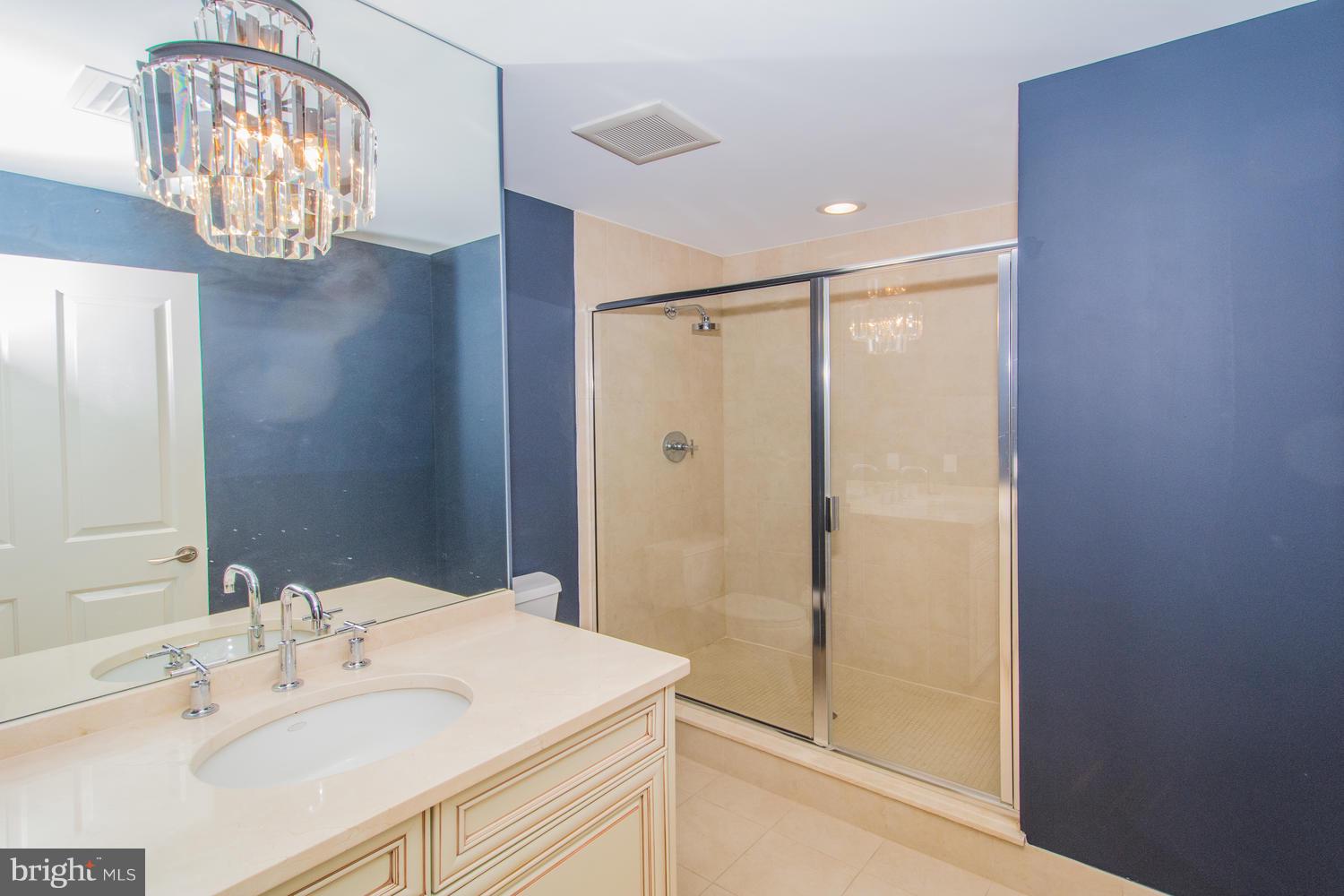 801 Key Highway, Unit P51 Baltimore, MD 21230 - Photo 48 of 56