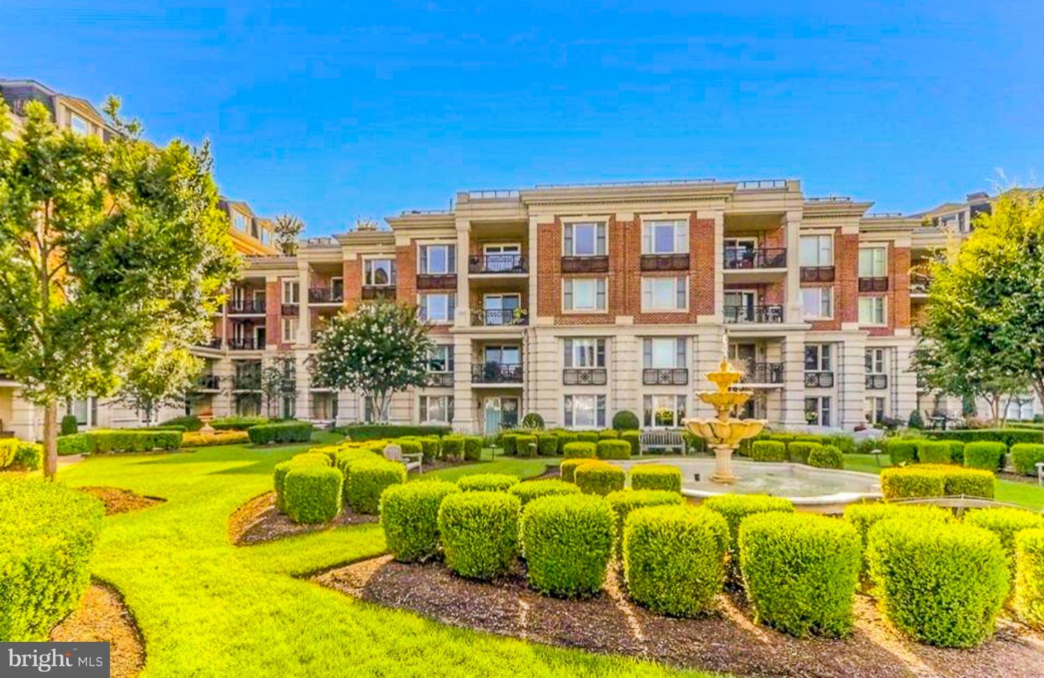 801 Key Highway, Unit P51 Baltimore, MD 21230 - Photo 49 of 56