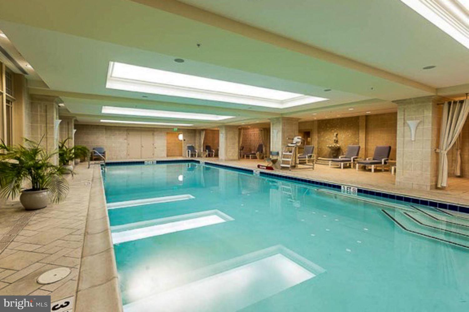 801 Key Highway, Unit P51 Baltimore, MD 21230 - Photo 52 of 56