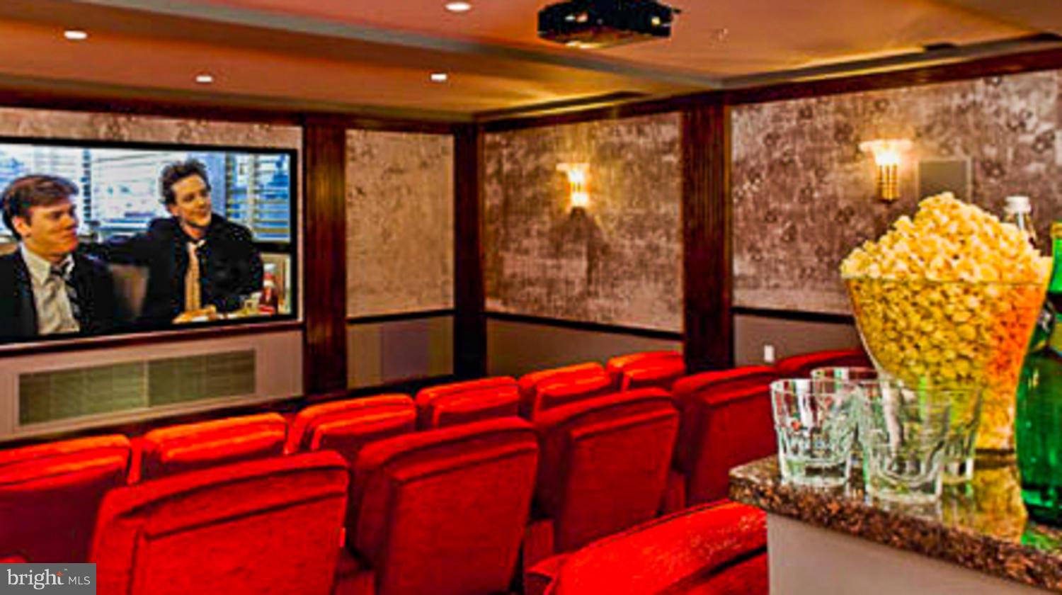 801 Key Highway, Unit P51 Baltimore, MD 21230 - Photo 55 of 56