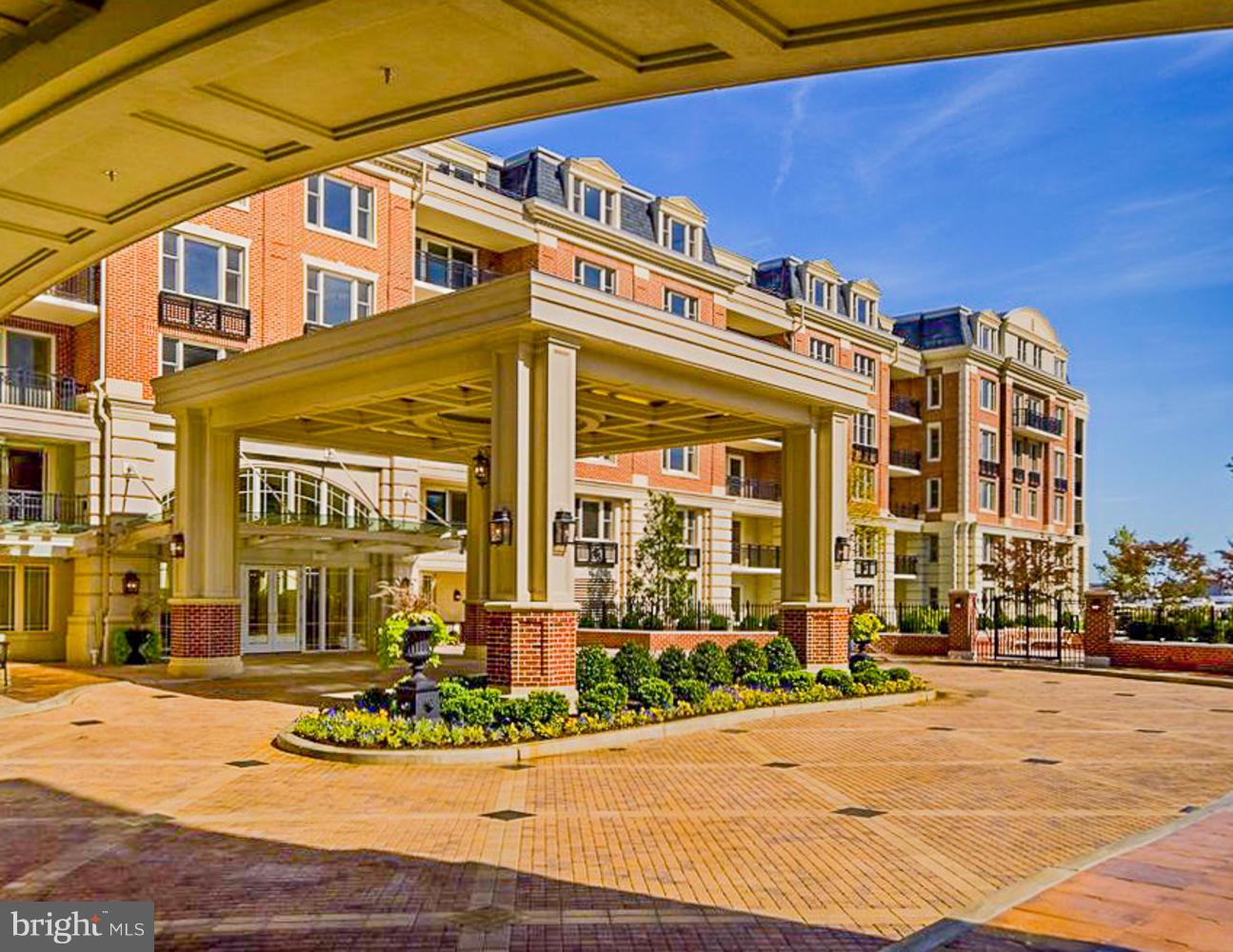 801 Key Highway, Unit P51 Baltimore, MD 21230 - Photo 56 of 56