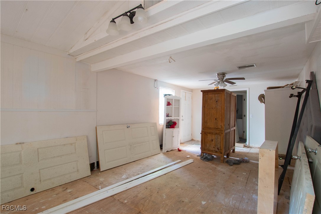 1531 Brewer Road North Fort Myers, FL 33917 - Photo 12 of 24
