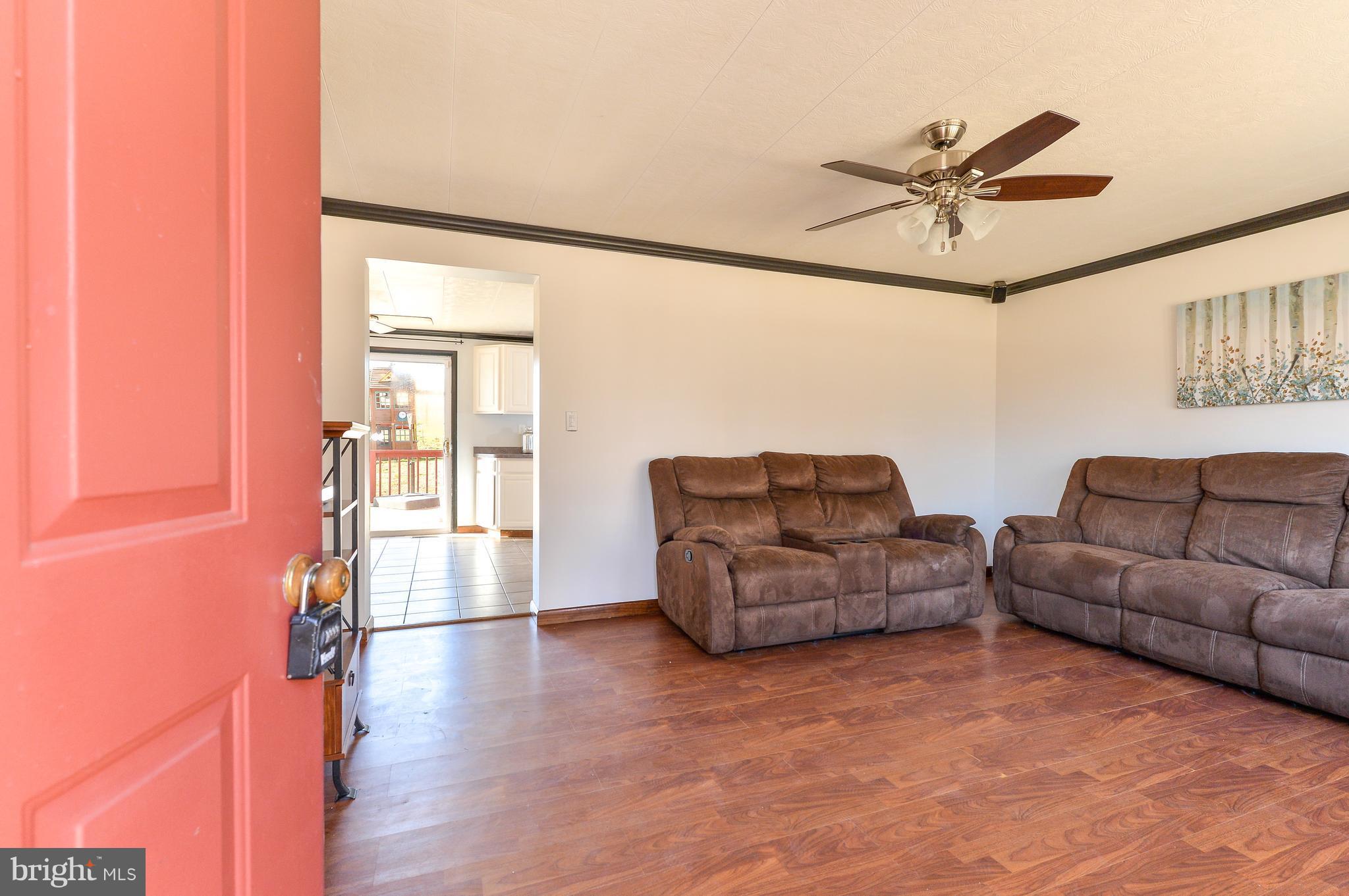 905 Kirk Road Elkton, MD 21921 - Photo 2 of 21 WELCOME HOME