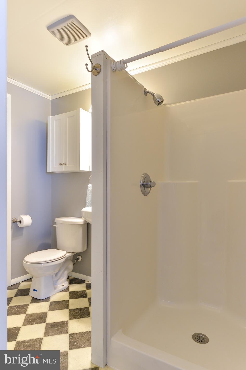 905 Kirk Road Elkton, MD 21921 - Photo 12 of 21 PRIVATE MASTER BATH
