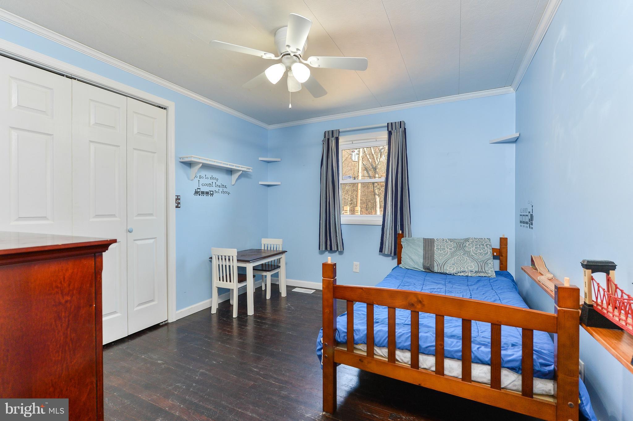 905 Kirk Road Elkton, MD 21921 - Photo 13 of 21 BEDROOM