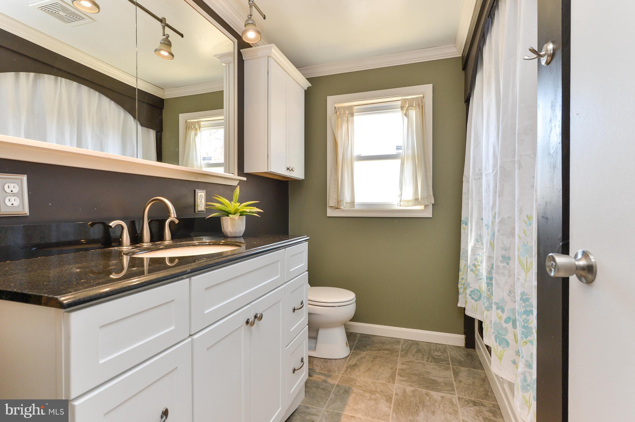 905 Kirk Road Elkton, MD 21921 - Photo 14 of 21 FULL BATH WITH JET TUB