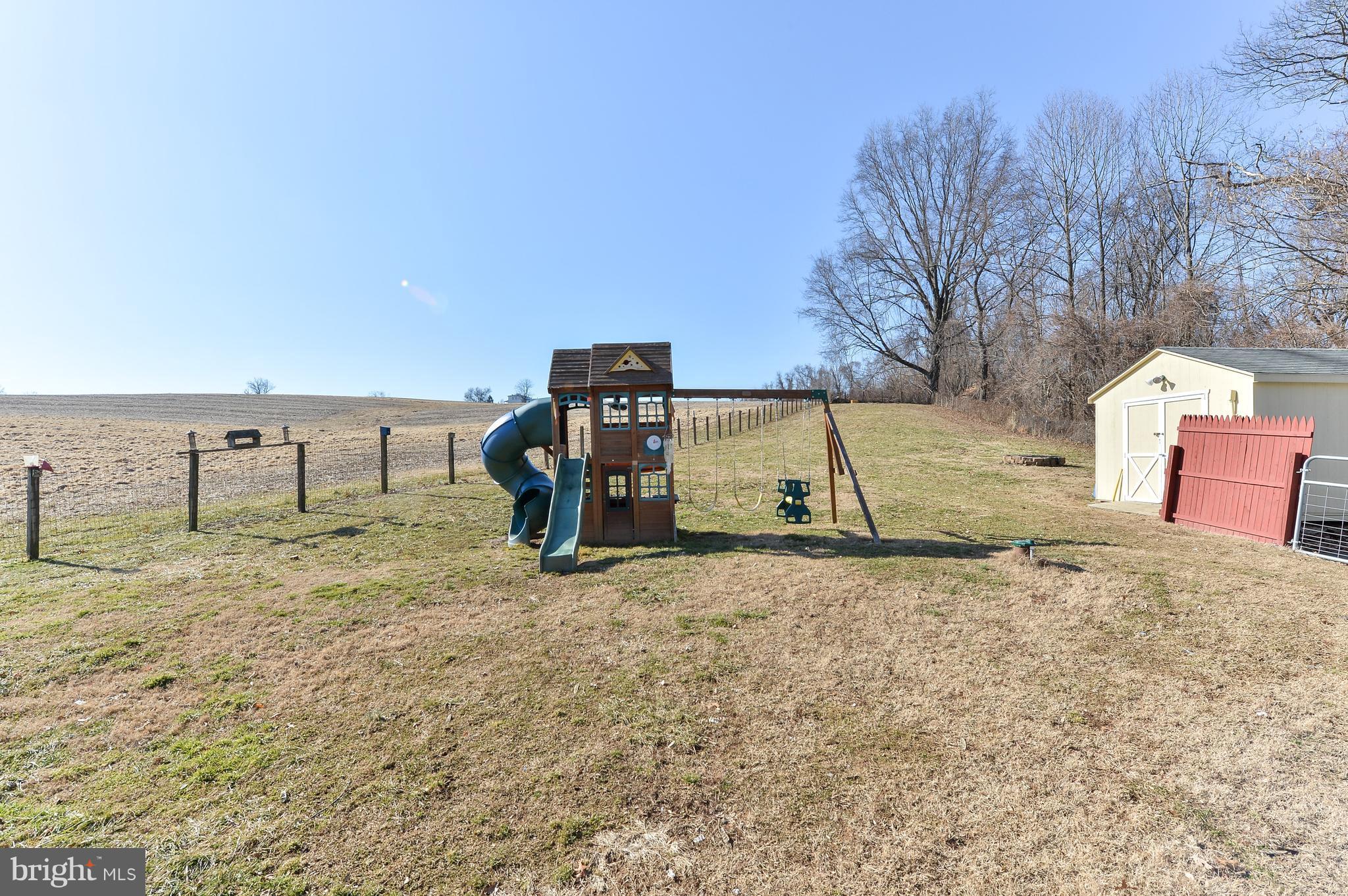 905 Kirk Road Elkton, MD 21921 - Photo 18 of 21 PLAYGROUND INCLUDED